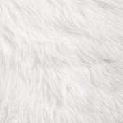 ヒメ日記 2025/04/05 22:00 投稿 しき 横浜Cute