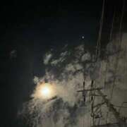 ヒメ日記 2025/04/06 01:29 投稿 しき 横浜Cute