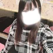 ヒメ日記 2025/04/06 20:52 投稿 しき 横浜Cute