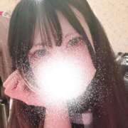 ヒメ日記 2025/04/06 22:15 投稿 しき 横浜Cute