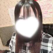 ヒメ日記 2025/04/07 20:56 投稿 しき 横浜Cute