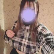 ヒメ日記 2025/04/07 22:15 投稿 しき 横浜Cute