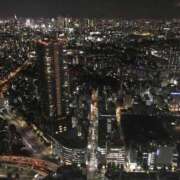 ヒメ日記 2025/04/08 01:22 投稿 しき 横浜Cute