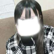 ヒメ日記 2025/04/08 20:55 投稿 しき 横浜Cute