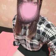 ヒメ日記 2025/04/08 22:16 投稿 しき 横浜Cute