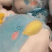 ヒメ日記 2025/04/09 17:45 投稿 しき 横浜Cute