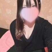 ヒメ日記 2025/04/09 21:10 投稿 しき 横浜Cute