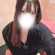 ヒメ日記 2025/04/09 22:15 投稿 しき 横浜Cute