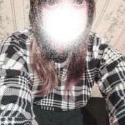 ヒメ日記 2025/04/10 22:15 投稿 しき 横浜Cute