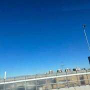 ヒメ日記 2025/04/11 09:01 投稿 しき 横浜Cute