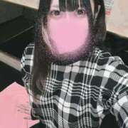 ヒメ日記 2025/04/13 21:06 投稿 しき 横浜Cute