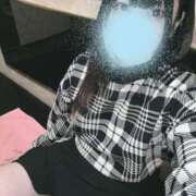 ヒメ日記 2025/04/13 22:15 投稿 しき 横浜Cute