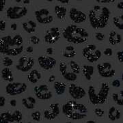 ヒメ日記 2025/04/13 23:45 投稿 しき 横浜Cute