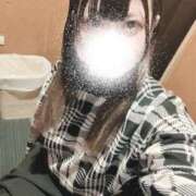 ヒメ日記 2025/04/17 21:00 投稿 しき 横浜Cute