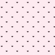 ヒメ日記 2025/04/17 22:15 投稿 しき 横浜Cute