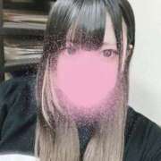 ヒメ日記 2025/04/18 19:57 投稿 しき 横浜Cute