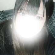 ヒメ日記 2025/04/18 21:45 投稿 しき 横浜Cute