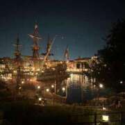 ヒメ日記 2025/04/19 01:30 投稿 しき 横浜Cute