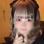 ヒメ日記 2025/04/24 09:42 投稿 しき 横浜Cute