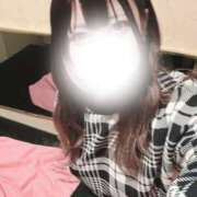 ヒメ日記 2025/04/24 20:58 投稿 しき 横浜Cute