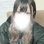 ヒメ日記 2025/04/25 20:48 投稿 しき 横浜Cute