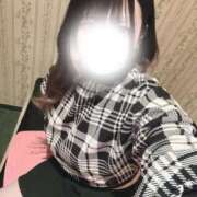 ヒメ日記 2025/04/26 20:46 投稿 しき 横浜Cute