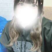 ヒメ日記 2025/05/02 20:44 投稿 しき 横浜Cute