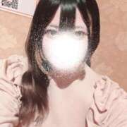 ヒメ日記 2025/05/07 21:38 投稿 しき 横浜Cute