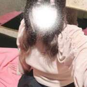 ヒメ日記 2025/05/08 17:57 投稿 しき 横浜Cute