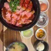 ヒメ日記 2025/05/09 22:31 投稿 しき 横浜Cute