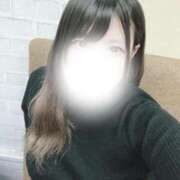 ヒメ日記 2025/05/10 21:01 投稿 しき 横浜Cute