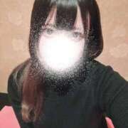 ヒメ日記 2025/05/11 21:02 投稿 しき 横浜Cute