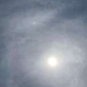 ヒメ日記 2025/05/11 22:03 投稿 しき 横浜Cute