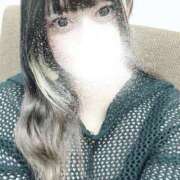 ヒメ日記 2025/05/12 20:46 投稿 しき 横浜Cute