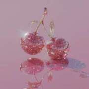 ヒメ日記 2025/05/12 20:57 投稿 しき 横浜Cute