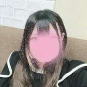 ヒメ日記 2025/05/15 20:43 投稿 しき 横浜Cute