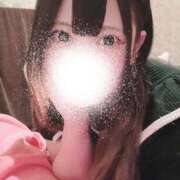 ヒメ日記 2025/05/19 20:50 投稿 しき 横浜Cute