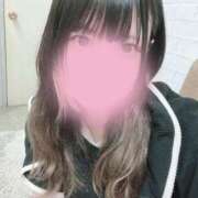 ヒメ日記 2025/05/22 20:53 投稿 しき 横浜Cute