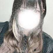 ヒメ日記 2025/05/23 20:55 投稿 しき 横浜Cute