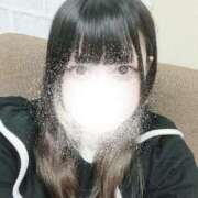 ヒメ日記 2025/05/25 20:52 投稿 しき 横浜Cute