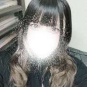 ヒメ日記 2025/05/26 20:39 投稿 しき 横浜Cute