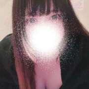 ヒメ日記 2025/05/31 20:55 投稿 しき 横浜Cute