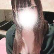 ヒメ日記 2025/06/01 20:51 投稿 しき 横浜Cute