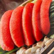 ヒメ日記 2025/06/01 22:15 投稿 しき 横浜Cute