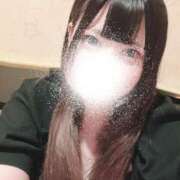 ヒメ日記 2025/06/02 21:25 投稿 しき 横浜Cute