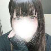 ヒメ日記 2025/06/05 21:18 投稿 しき 横浜Cute