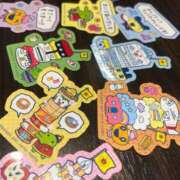 ヒメ日記 2025/06/05 22:01 投稿 しき 横浜Cute