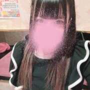 ヒメ日記 2025/06/08 21:35 投稿 しき 横浜Cute