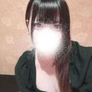 ヒメ日記 2025/06/12 20:52 投稿 しき 横浜Cute