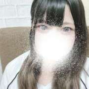 ヒメ日記 2025/06/15 21:00 投稿 しき 横浜Cute